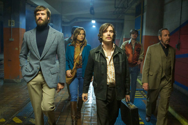 movies coming in 2017 free fire