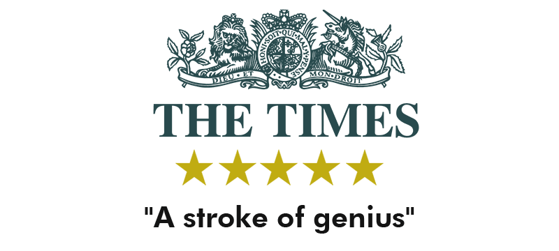 times-composer-musical director