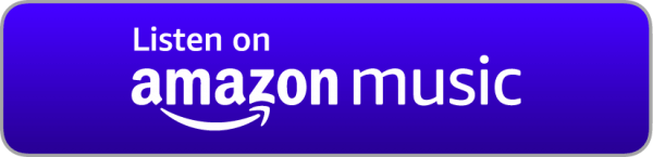 Sync Music Matters_Listen on Amazon