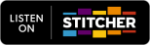 Sync Music Matters_Listen on Stitcher