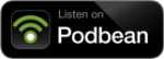 Sync Music Matters_Listen on Podbean