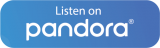 sync music matters_listen on Pandora