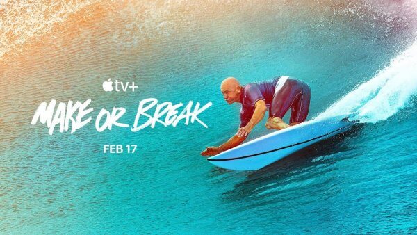 Make or Break 2 - Trailer