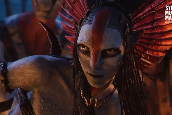 Simon Franglen Interview - Scoring Avatar Fire and Ash - Sync Music Matters (2)